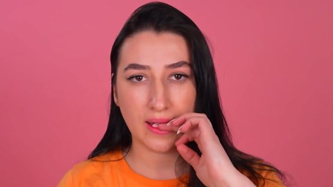 Have Fun Trying these Beauty Hacks