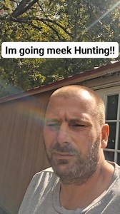 MINK Hunting!! | Darrell Hinkle