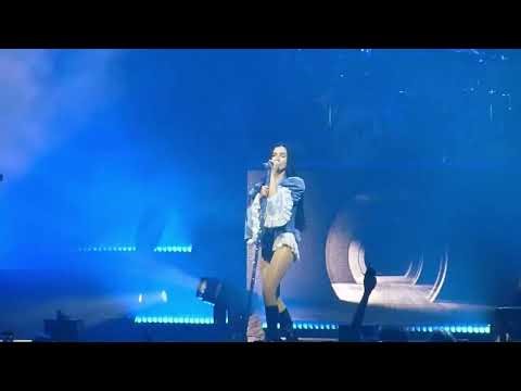 Poppy - Concrete (live @ 013 Tilburg 13.03.2026) 3/5