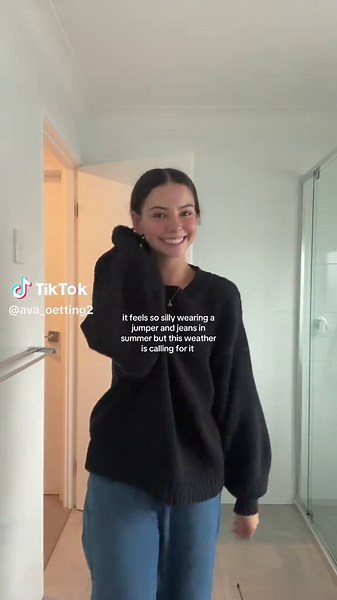 Summer Outfit Ideas for Women: Stylish Summer Wear