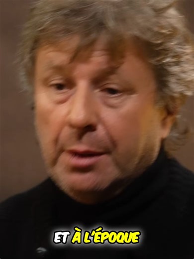 #pourtoi #fyp #interview