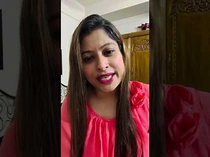 প্রমাণ করতে না পারলে বাড়িওয়ালার পায়ে ধরে মাফ চাইবা