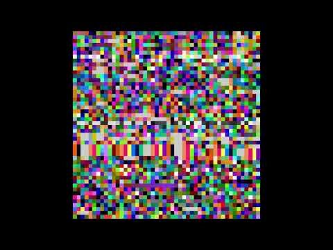 RobloxStudioInstaller.exe - Binary Waterfall
