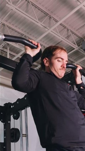 Motivate Multifunctional Trainer