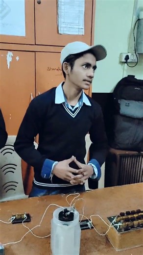 Class 12 physics viva questions with answers #live #shorts