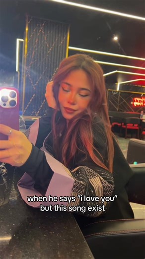 Understanding Love Through Music: An Emotional Journey