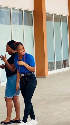 845K views · 10K reactions | Phone call prank chioma don carry my number give Ella oo #prankster #funnyprank #funnyposts #explorepage #fypシ゚viralシfypシ゚ #viral_video | Sweetnation comedy | Facebook