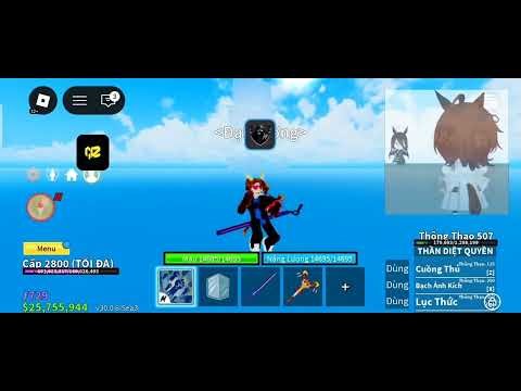 Cách hack script [Andepzai hub]