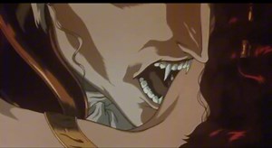 729K views · 27K reactions | Vampire Hunter D Bloodlust驪 | Gothic to Death | Facebook