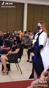 4.3M views · 196K reactions | Graduation: Hokage Style! ❤️ | Shonen Anime News | Facebook