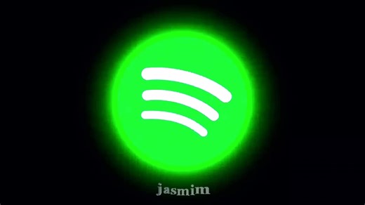 Dynamic Funk Playlist for Speed Songs Lovers