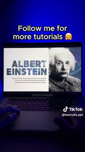 Designing T-Shirts in Canva: A Step-by-Step Guide