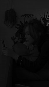 3.6K views · 143 reactions | Every function, from the simple act of...