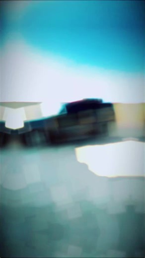 Exploring Dutch Culture: A Journey Through the Netherlands