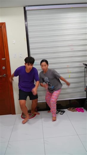 Exploring POV Stories in Squid Game Series