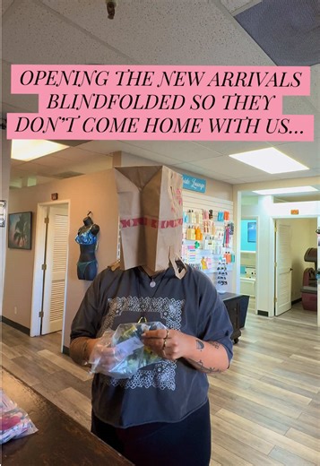 Exclusive New Swimwear Arrivals at California Tan