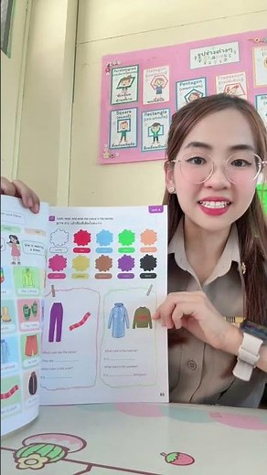 แนะนำหนังสือเรียนภาษาอังกฤษ สั่งมาปีนี้เลย เห็นหนังสือตัวอย่าง #krusoienglish #สร้อยสอนโฟนิกส์