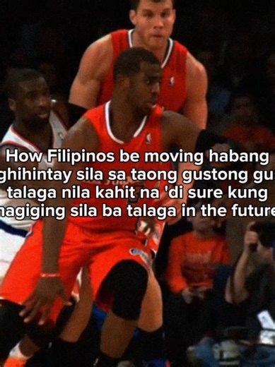 Maghihintay: Paghihintay sa Pag-ibig