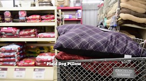 Our Black Friday Sale is on! Get to your local Orscheln to get our best deals of the year! | Orscheln Farm & Home | Facebook