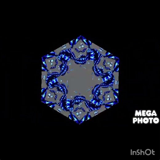 mega photo pro multi rendering lnshot speed up download voice changer