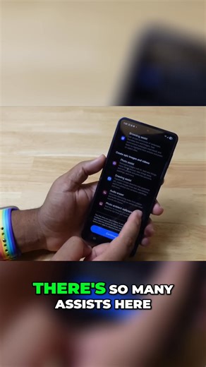 3.9K views | Smartphone's Secret Features! You Won't Believe These Communication Hacks. | AppFind | Facebook