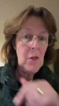 How to find out what "bin-day" it is | Life hacks