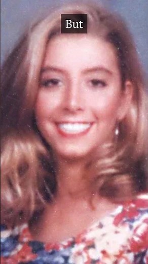 Sara Blakely Struggles & Success: How Sara Blakely Built Spanx | Inspiring Founder Journey.