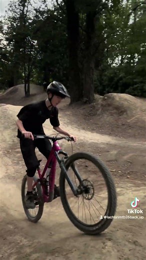 Broken collarbone ￼🥀￼