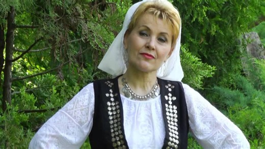 280K views · 2.2K reactions | Anica Ganțu - La fântâna părăsită | Muzica ta e la noi | Facebook