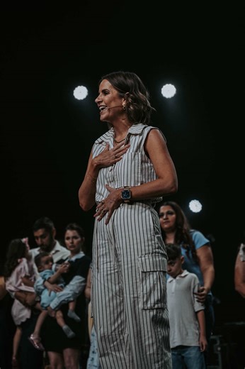 Timing matters!! For the full service check out our YouTube at LS Church, Alvin.