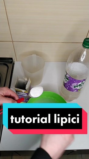 Patrigami [Origami Artist] pe TikTok