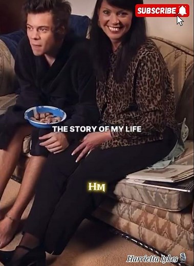 ONE DIRECTION - STORY OF MY LIFE (Lyrics)