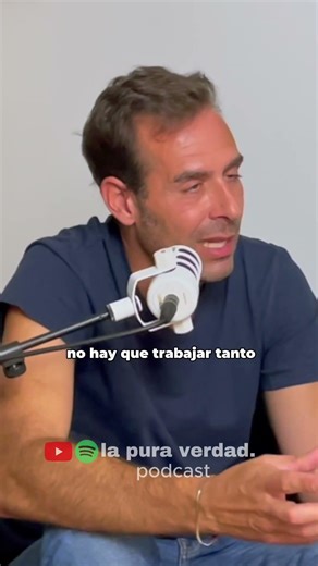 ¿Es imposible erradicar las drogas?