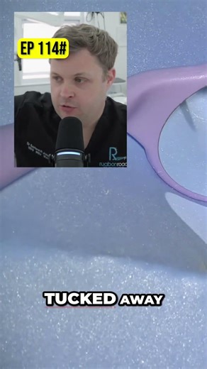 Dental MB Canal Shaping Hyflex 25 Technique Explained