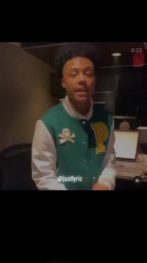 Luh Kel Freestyle: Lyrics and Meaning Explained