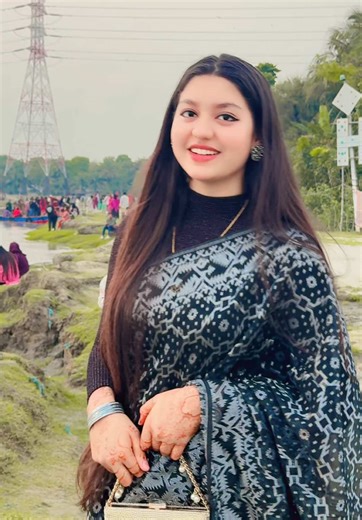 #creatorsearchinsights #oishe_ahmed_rima #fyp