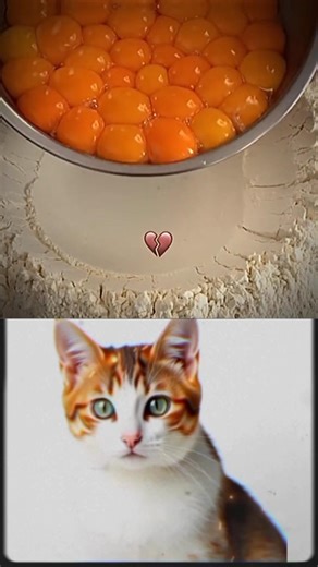 Cat Shorts Funny 😂😂😂#viral #Video #Funkis #fails #memes #short