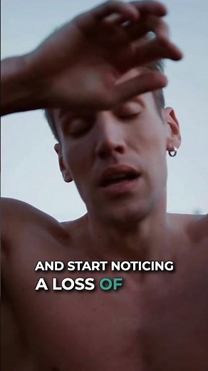 Low T? How Adrenal Fatigue Affects Your Testosterone Levels