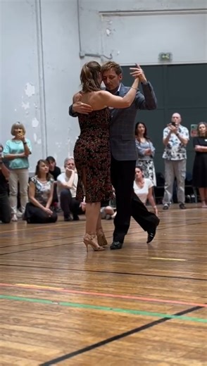 11K views · 169 reactions |  퐇퐚퐯퐞 퐲퐨퐮 퐟퐨퐮퐧퐝 퐲퐨퐮퐫 퐟퐚퐯퐨퐮퐫퐢퐭퐞 퐰퐚퐲 퐭퐨...