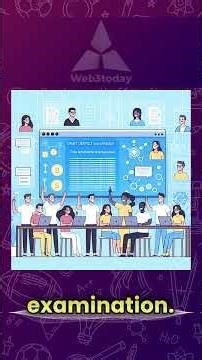 What Is Etherscan? Ethereum Blockchain Explorer Explained #etherscan #blockchain #ethereum #crypto