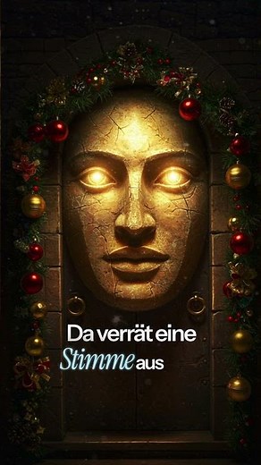 Mathe im Advent 2025 – Kalender 4-6 – 16. Türchen