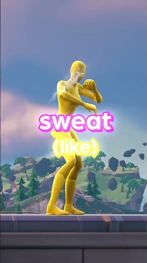 Which Fortnite Player Are You?