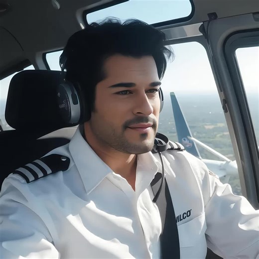 Leny Honey (@leny.honey)’s videos with Helicopter Sounds - Helicopter Sounds & National Geographic Soundscapes & White Noise Ambience