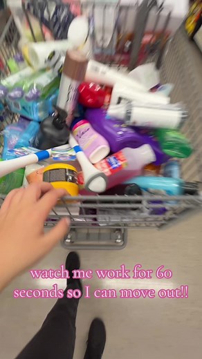 How to Save Money as a College Student