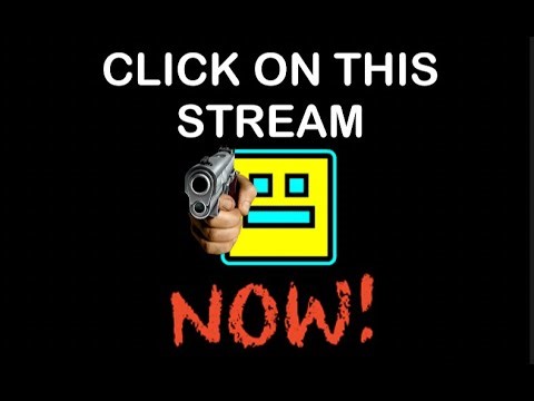 deimos stream (10k+ attempts in one sitting)