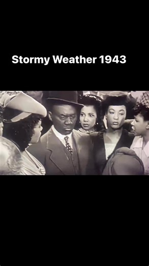 Purchase Black Actresses Who Were The Pioneers of Old Black Hollywood on Amazon https://www.amazon.com/dp/B0G2L7YD64 (https://www.amazon.com/dp/B0G2L7YD64) | Old Black Hollywood