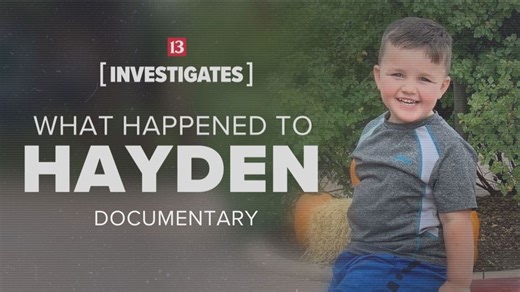 What happened to Hayden? | New details emerge in Muncie boy’s disappearance | FULL DOCUMENTARY