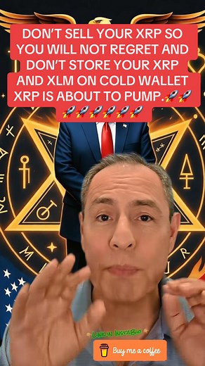 💡 Ever wondered how XRP truly gets its value? 🤔 Most people only see the price… but few actually understand the real power behind XRP and why it’s positioned to change the financial system forever #XRP,#Ripple | GenXrp