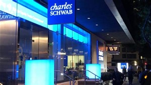 Charles Schwab plans to hire 100 at expanded Town and Country office