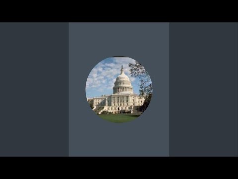 Open Window Politics is live!